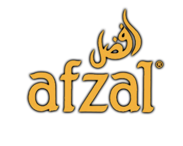 Afzal