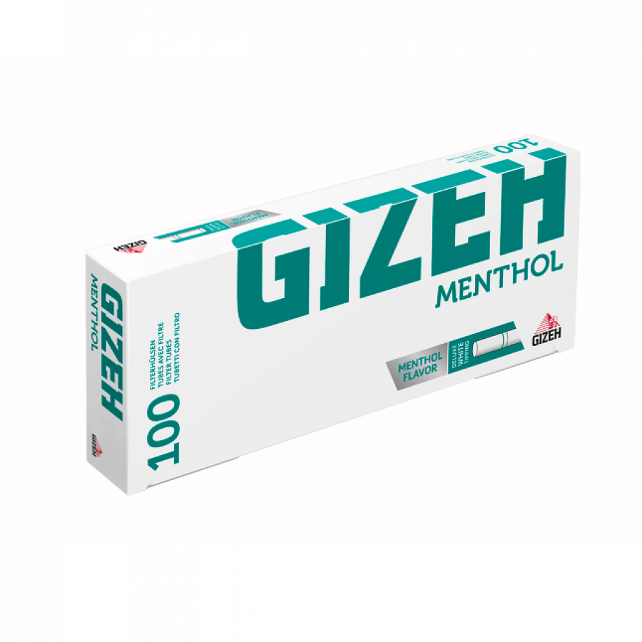 https://www.dtvapordairy.co.nz/storage/products/DTVaporDairy-GIZEH--Filter-Tubes-Menthol--100s-bg-20220421200415.png