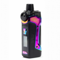 GeekVape Aegis Boost Pro Kit