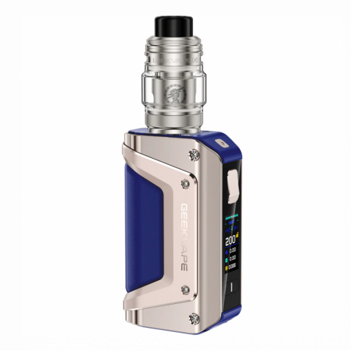 GeekVape Aegis legend 3 Kit