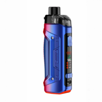 Geekvape B100 Kit