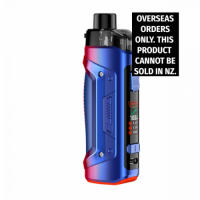 Geekvape B100 Kit