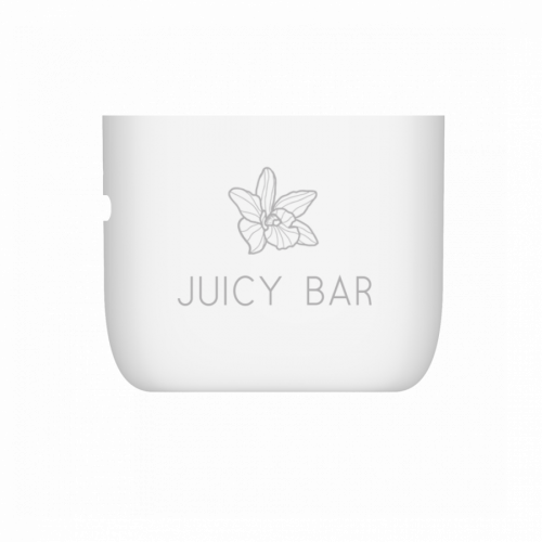 Juicy Bar JB7000 Pro Replacement Device