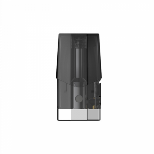 SMOK Nfix Meshed 0.8ohm Pod