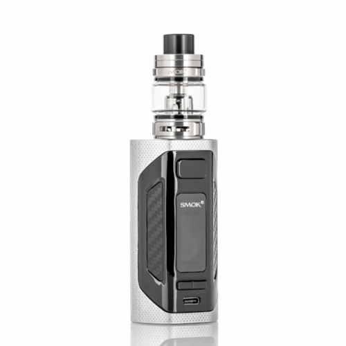 SMOK RIGEL kit 230w