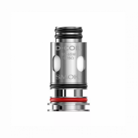 SMOK D Coil Meshed