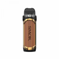 SMOK IPX 80 KIT