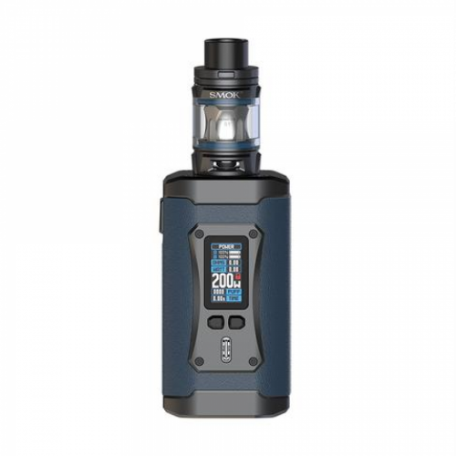 SMOK MORPH 2 KIT