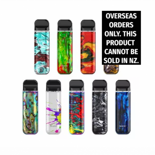 SMOK NOVO 2 Kit