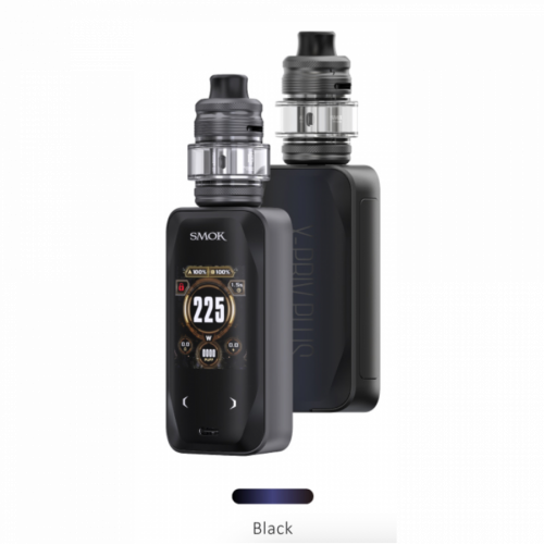 SMOK X PRIV PLUS Kit