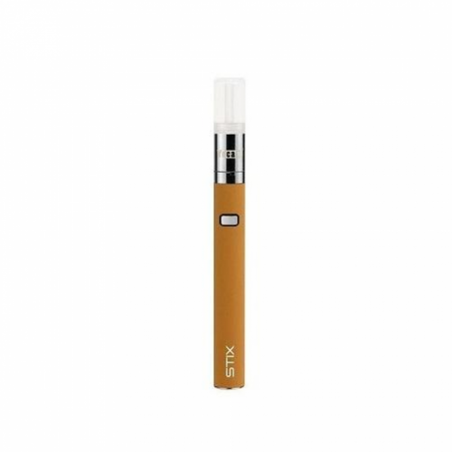 Yocan Stix Leak-Proof CBD Pen