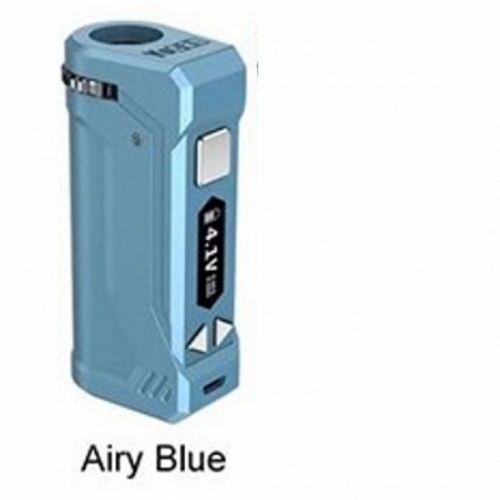 Buy Airis 8 Battery Dab Pen And Nectar Collector Wax Vaporizer Online in NZ  - Hivape