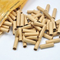 Hornet Natural Pre rolled Tips 5mm | DISCOUNT VAPOR & DAIRY