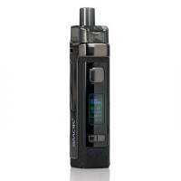 SMOK Scar-P5 80W kit