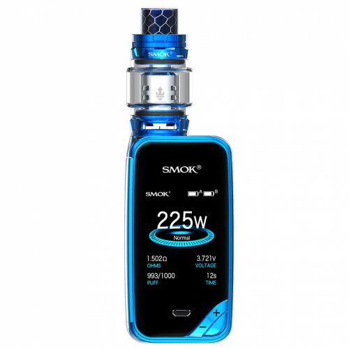 SMOK X PRIV Kit