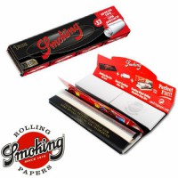 https://www.dtvapordairy.co.nz/storage/products/Dtvapordairy-Smoking-Deluxe-%EF%BC%8FKing-size-Rolling-Papers--Filters-sm-20200501150540.jpg